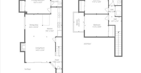 123 Juanita Drive , Unit 79, Incline Village, NV 89451 Photo