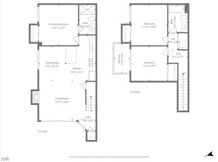 123 Juanita Drive, Unit 79, Incline Village, NV 89451 Photo