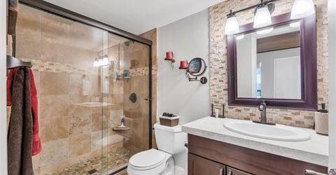 123 Juanita Drive, Unit 79, Incline Village, NV 89451 Photo