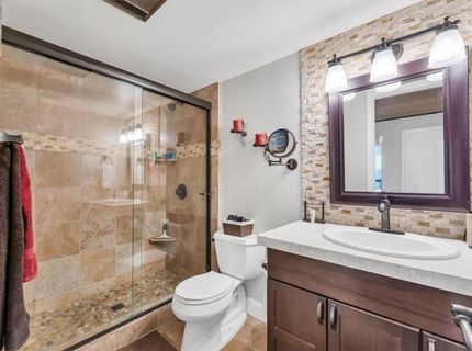 123 Juanita Drive, Unit 79, Incline Village, NV 89451 Photo