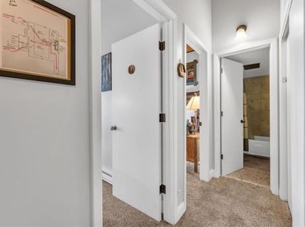 123 Juanita Drive, Unit 79, Incline Village, NV 89451 Photo