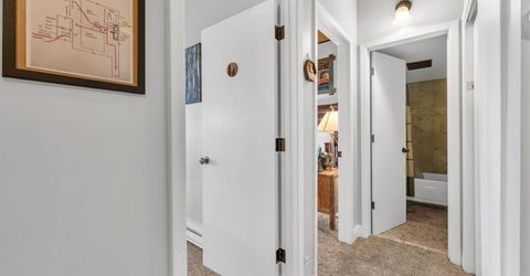 123 Juanita Drive, Unit 79, Incline Village, NV 89451 Photo