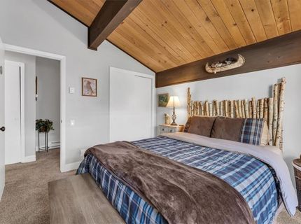 123 Juanita Drive , Unit 79, Incline Village, NV 89451 Photo