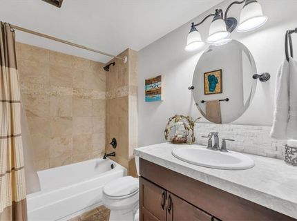 123 Juanita Drive, Unit 79, Incline Village, NV 89451 Photo