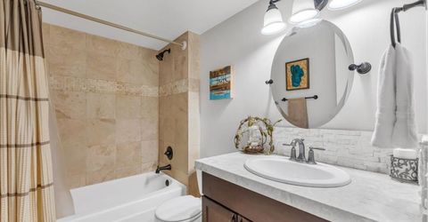 123 Juanita Drive, Unit 79, Incline Village, NV 89451 Photo