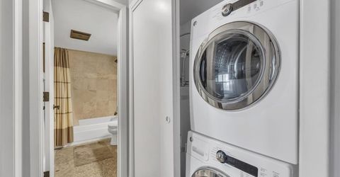123 Juanita Drive, Unit 79, Incline Village, NV 89451 Photo
