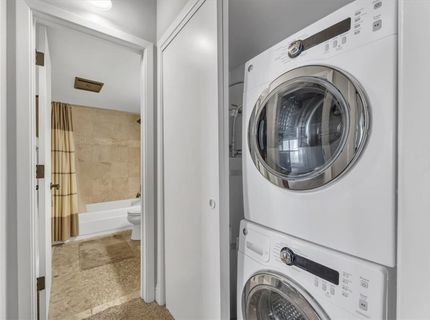 123 Juanita Drive, Unit 79, Incline Village, NV 89451 Photo