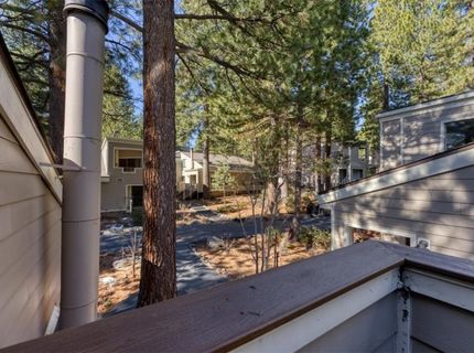 123 Juanita Drive , Unit 79, Incline Village, NV 89451 Photo