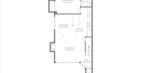 123 Juanita Drive , Unit 79, Incline Village, NV 89451 Photo
