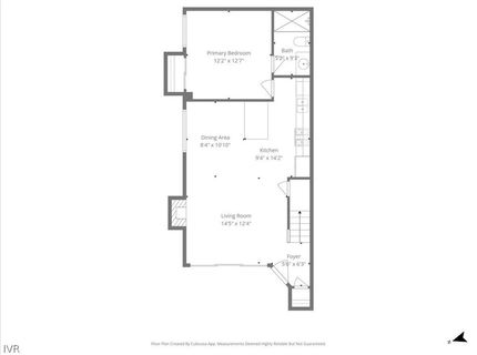 123 Juanita Drive, Unit 79, Incline Village, NV 89451 Photo