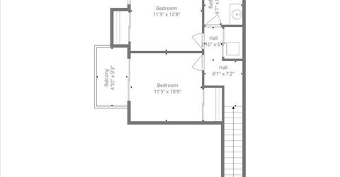 123 Juanita Drive, Unit 79, Incline Village, NV 89451 Photo