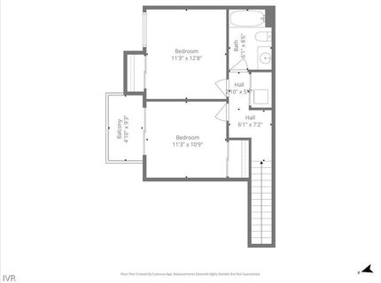 123 Juanita Drive, Unit 79, Incline Village, NV 89451 Photo