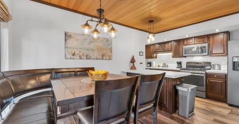 123 Juanita Drive , Unit 79, Incline Village, NV 89451 Photo