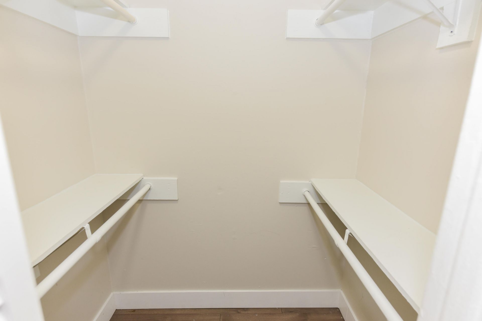 605 N Federal Highway, Unit 13, Lake Worth Beach, FL 33460 Photo