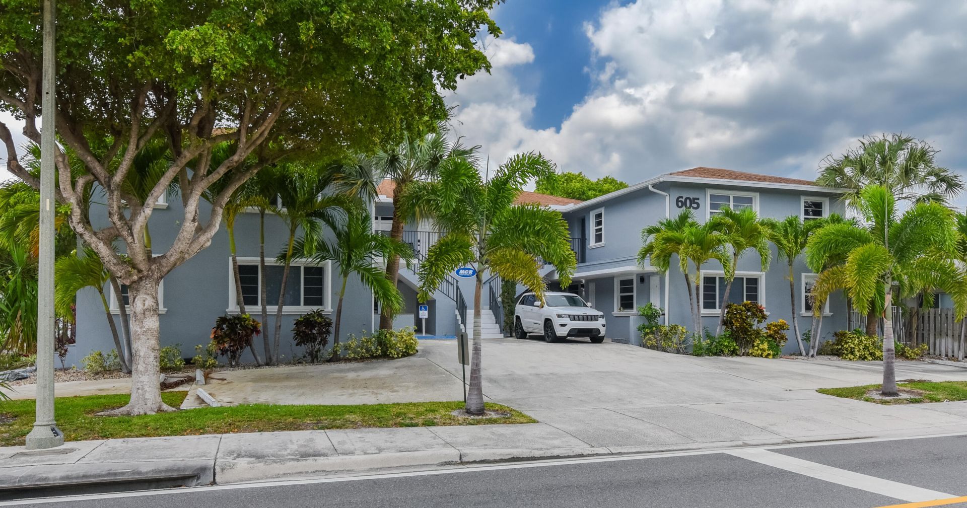 605 N Federal Highway, Unit 13, Lake Worth Beach, FL 33460 Photo