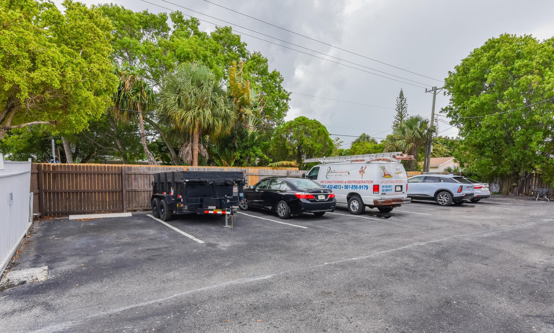 605 N Federal Highway, Unit 13, Lake Worth Beach, FL 33460 Photo
