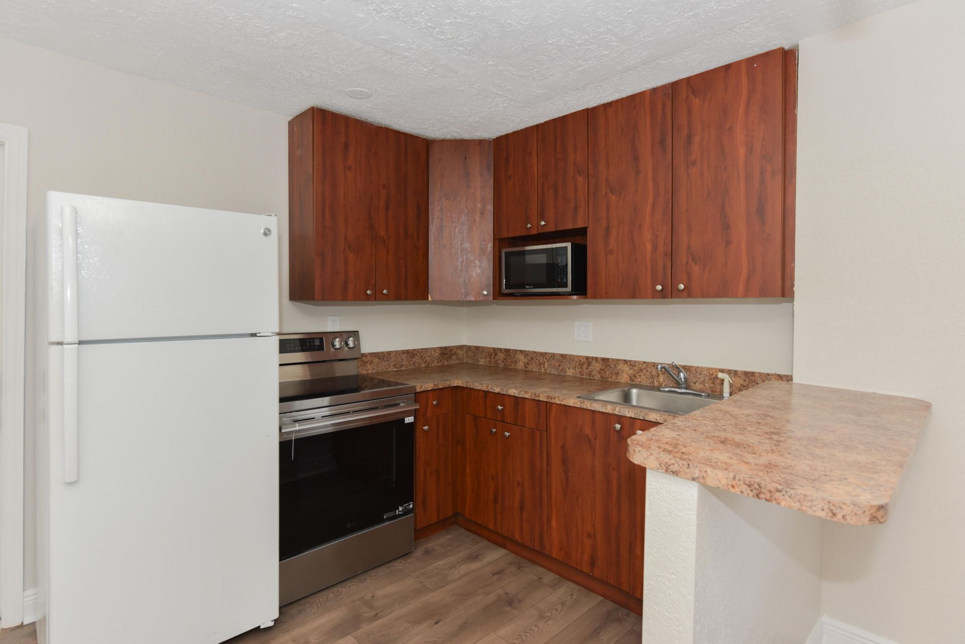 605 N Federal Highway, Unit 13, Lake Worth Beach, FL 33460 Photo