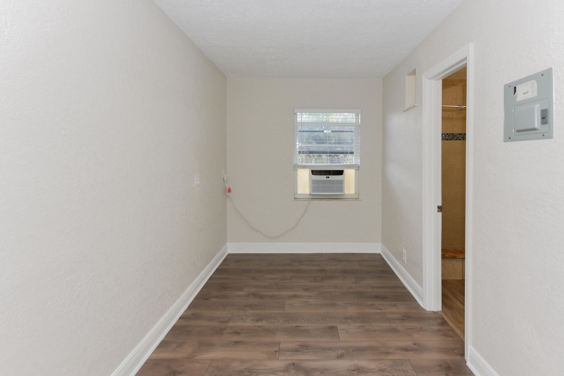 605 N Federal Highway, Unit 13, Lake Worth Beach, FL 33460 Photo