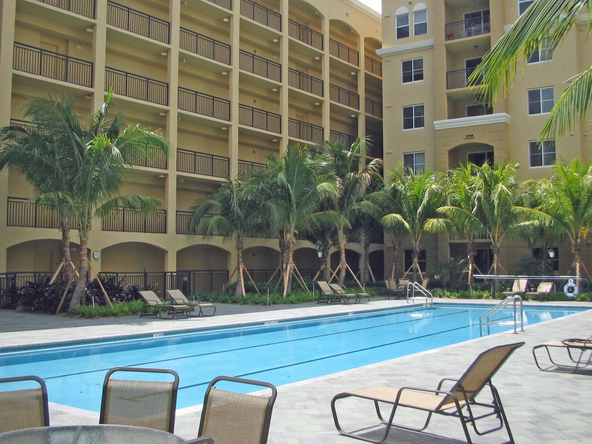 1690 Renaissance Commons Boulevard, Unit 1629, Boynton Beach, FL 33426 Photo