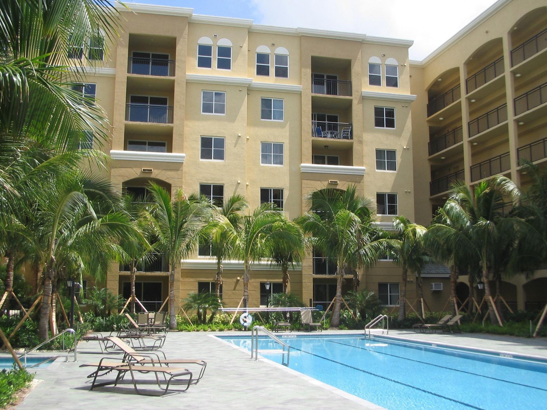1690 Renaissance Commons Boulevard, Unit 1629, Boynton Beach, FL 33426 Photo