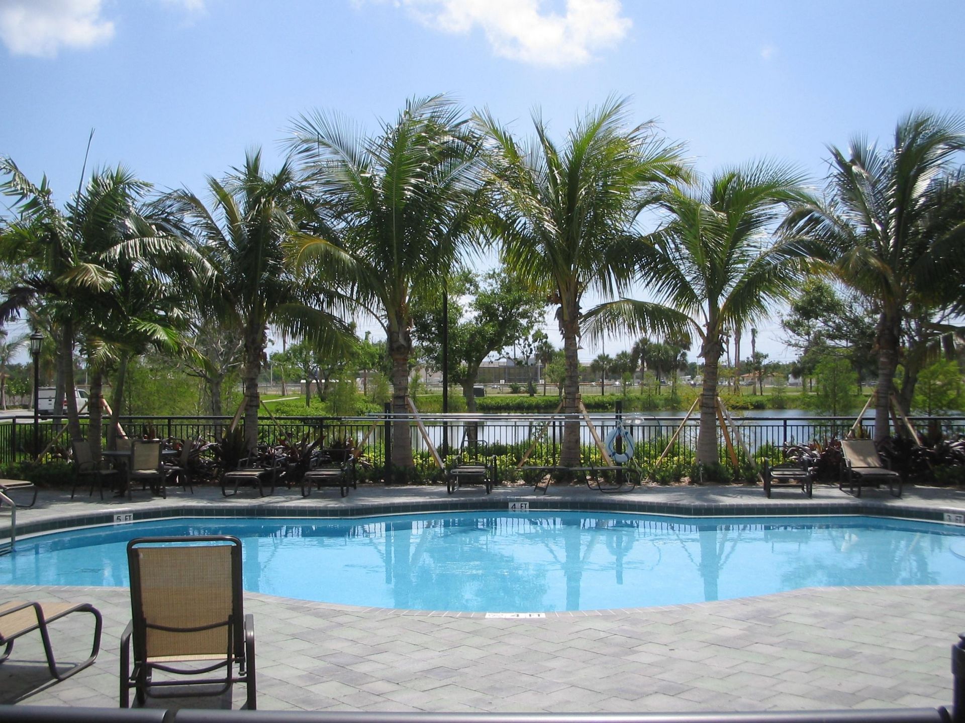 1690 Renaissance Commons Boulevard, Unit 1629, Boynton Beach, FL 33426 Photo