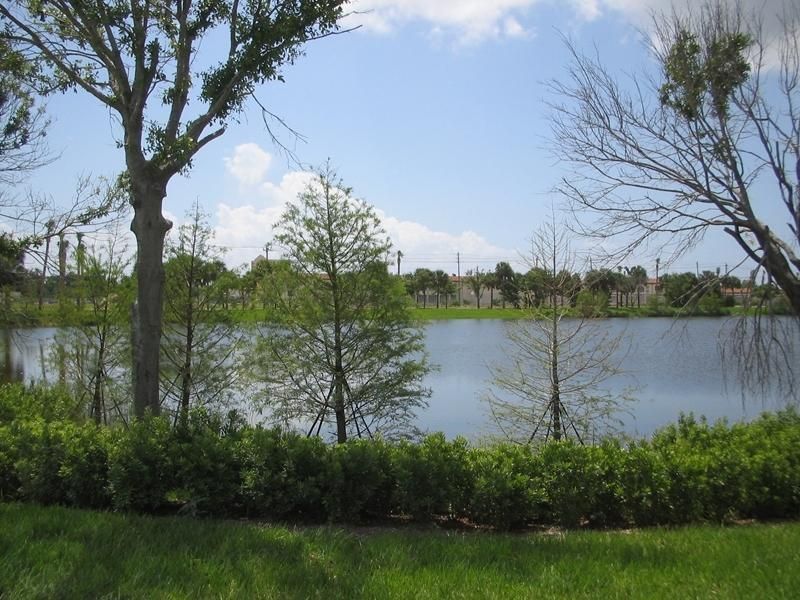 1690 Renaissance Commons Boulevard, Unit 1629, Boynton Beach, FL 33426 Photo