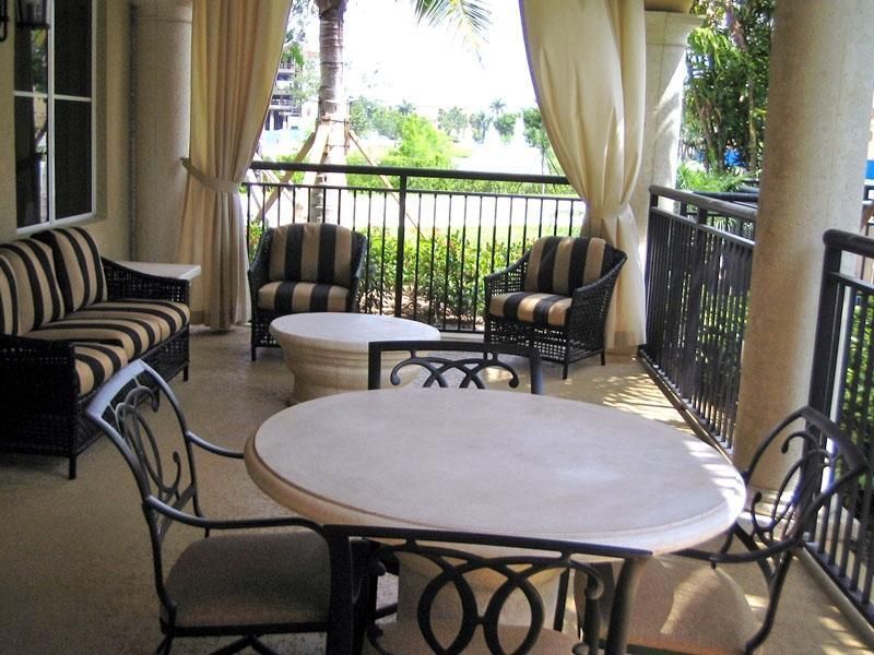 1690 Renaissance Commons Boulevard, Unit 1629, Boynton Beach, FL 33426 Photo
