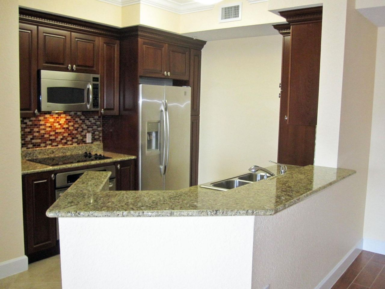 1690 Renaissance Commons Boulevard, Unit 1629, Boynton Beach, FL 33426 Photo