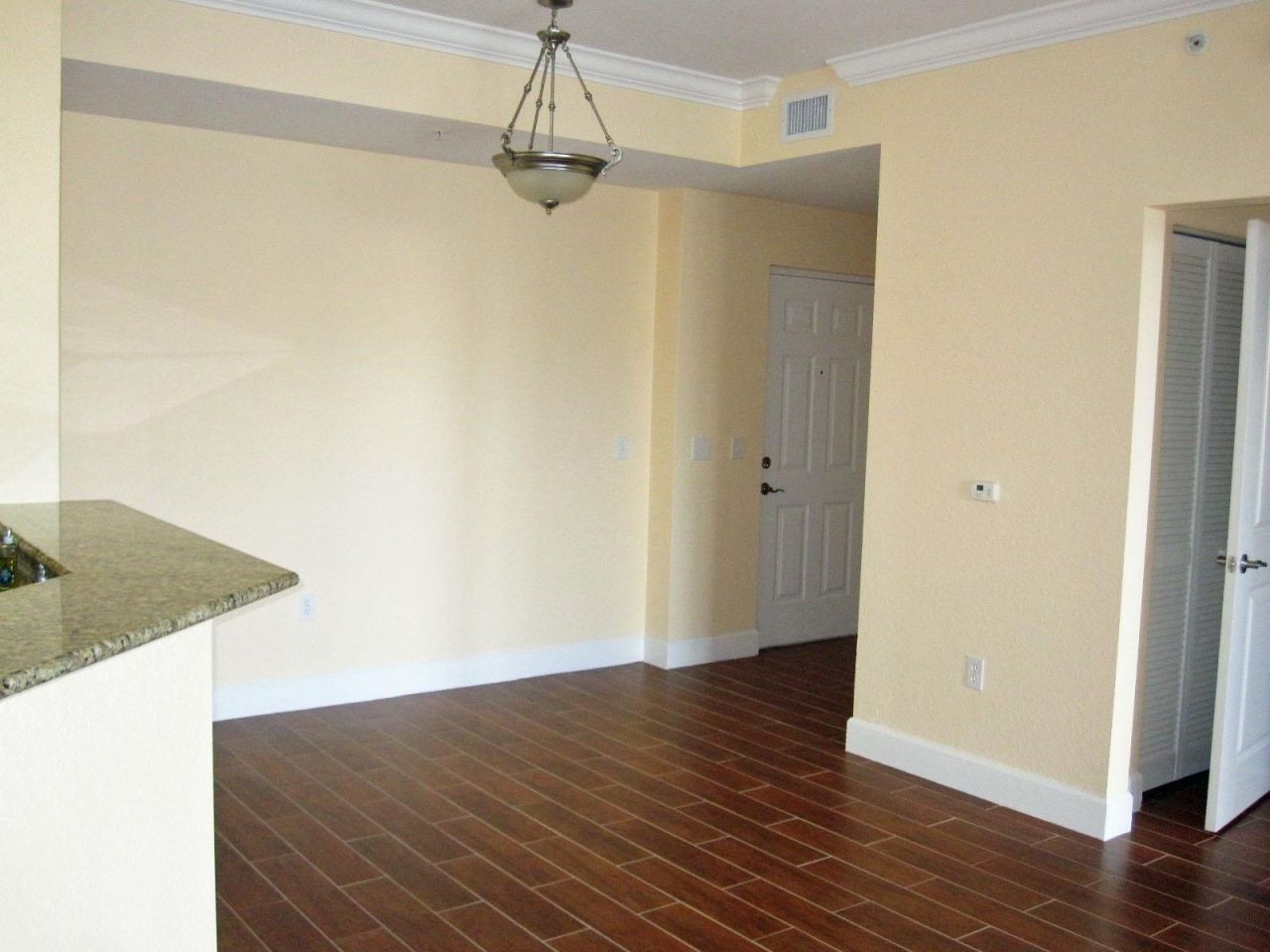 1690 Renaissance Commons Boulevard, Unit 1629, Boynton Beach, FL 33426 Photo