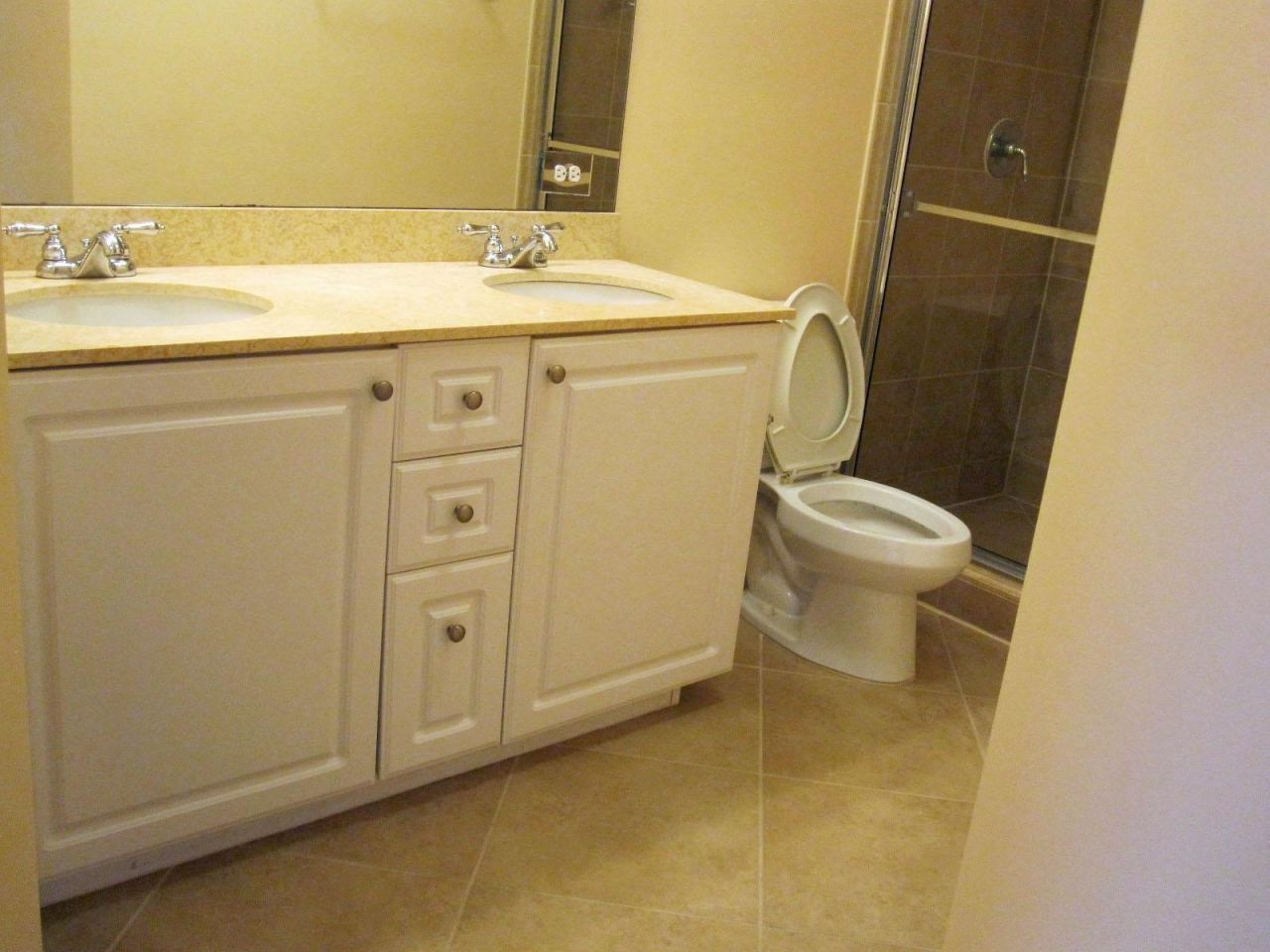 1690 Renaissance Commons Boulevard, Unit 1629, Boynton Beach, FL 33426 Photo