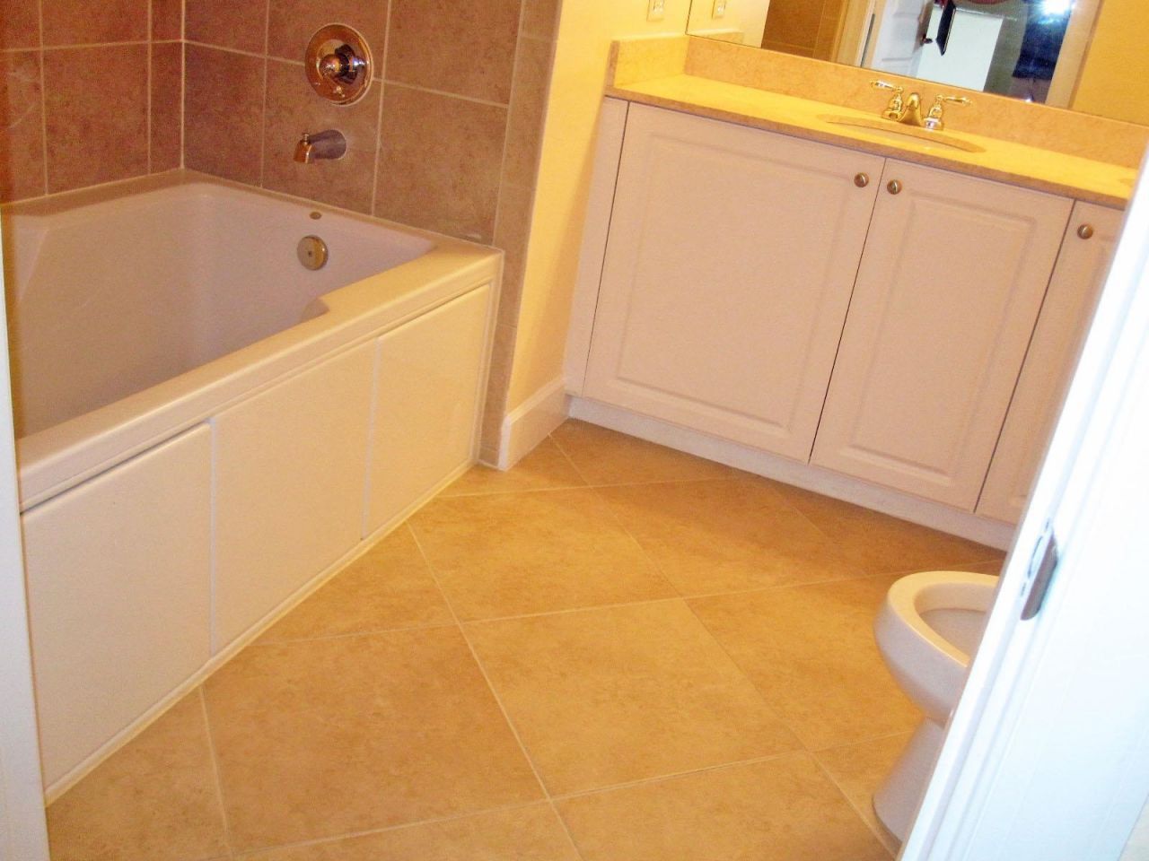 1690 Renaissance Commons Boulevard, Unit 1629, Boynton Beach, FL 33426 Photo