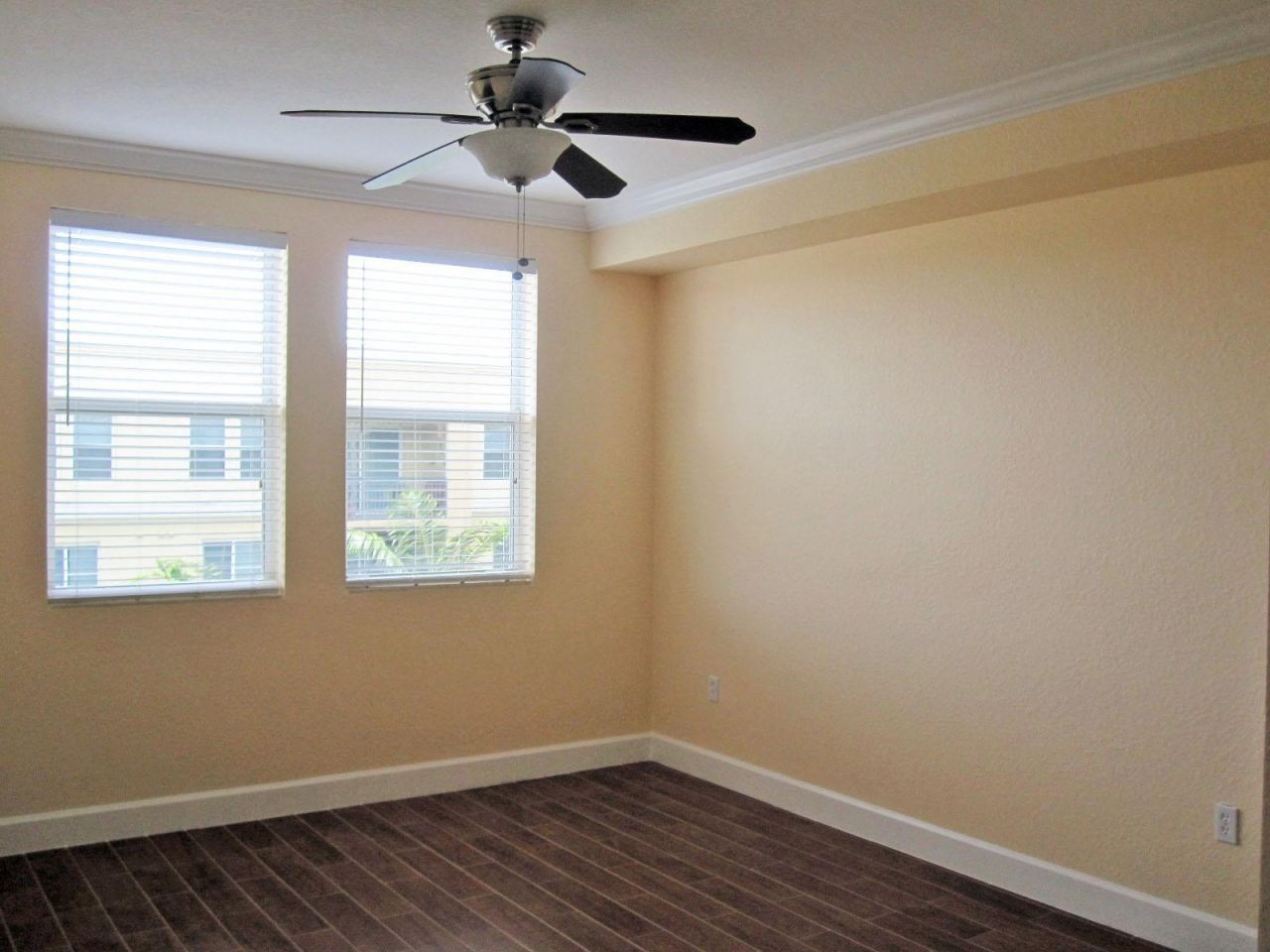 1690 Renaissance Commons Boulevard, Unit 1629, Boynton Beach, FL 33426 Photo