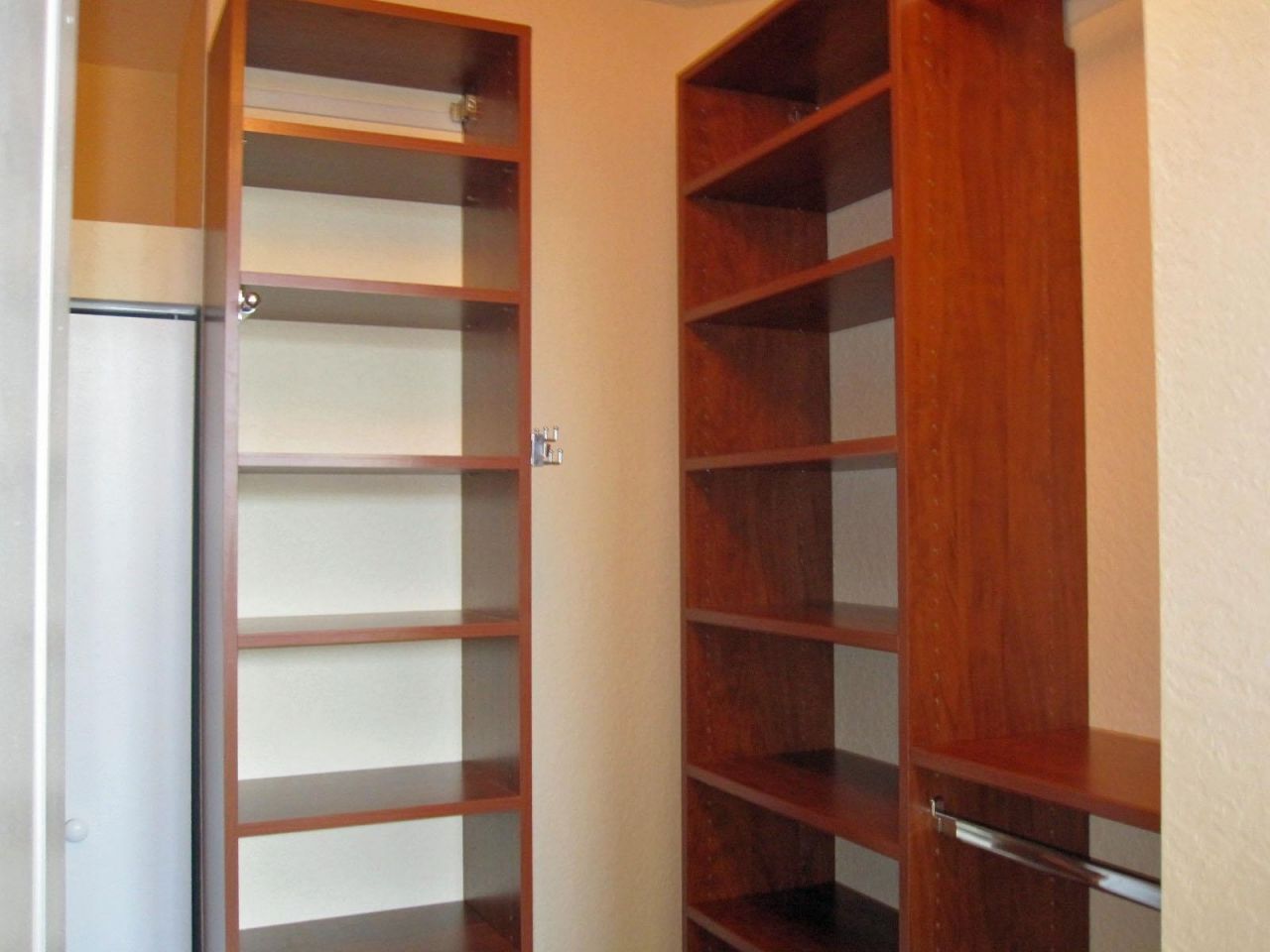 1690 Renaissance Commons Boulevard, Unit 1629, Boynton Beach, FL 33426 Photo
