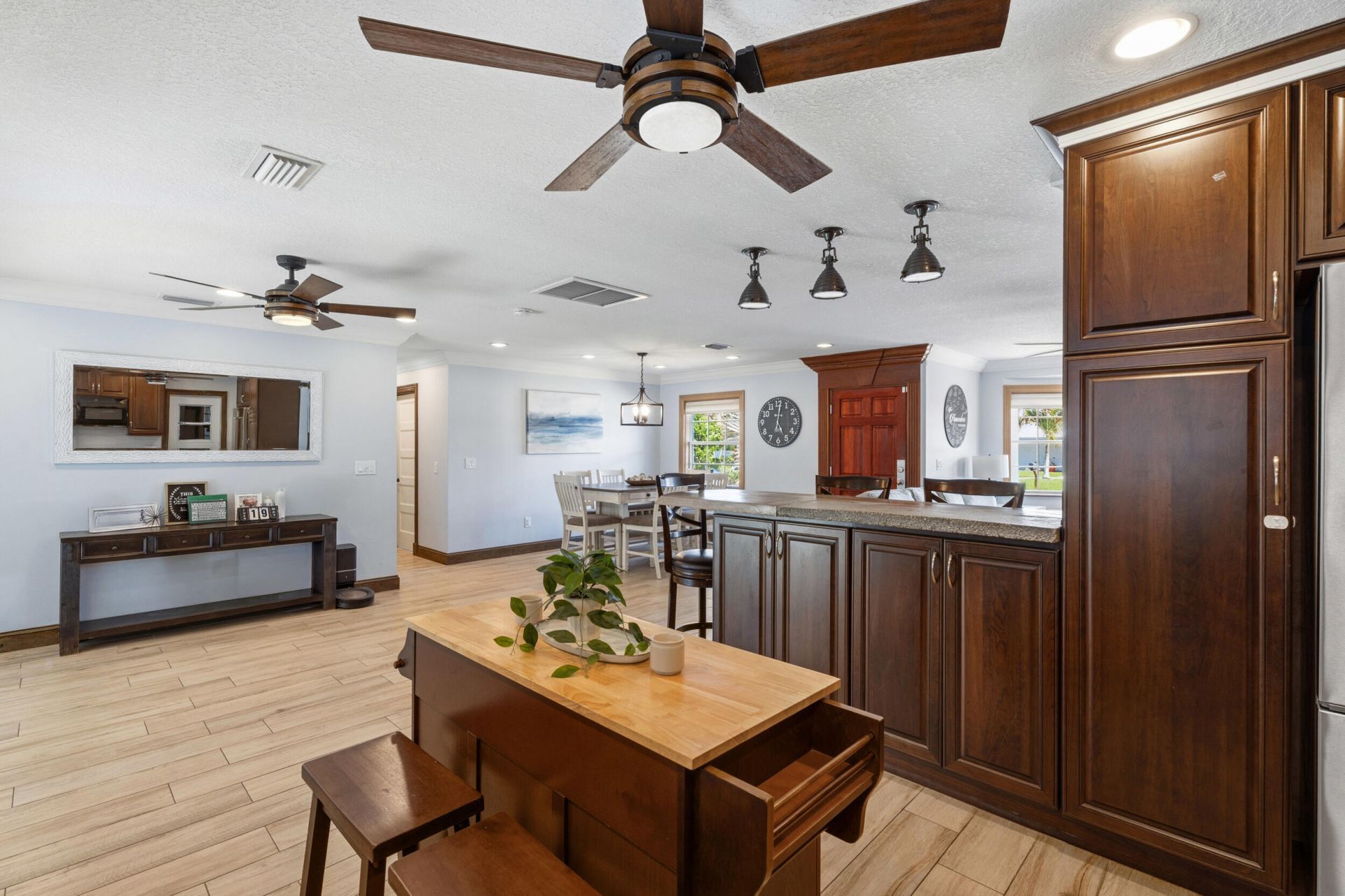 1603 SW Seagull Way, Palm City, FL 34990 Photo