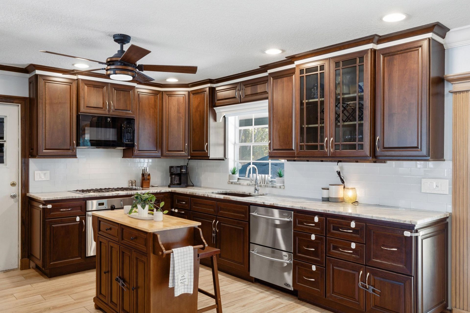 1603 SW Seagull Way, Palm City, FL 34990 Photo