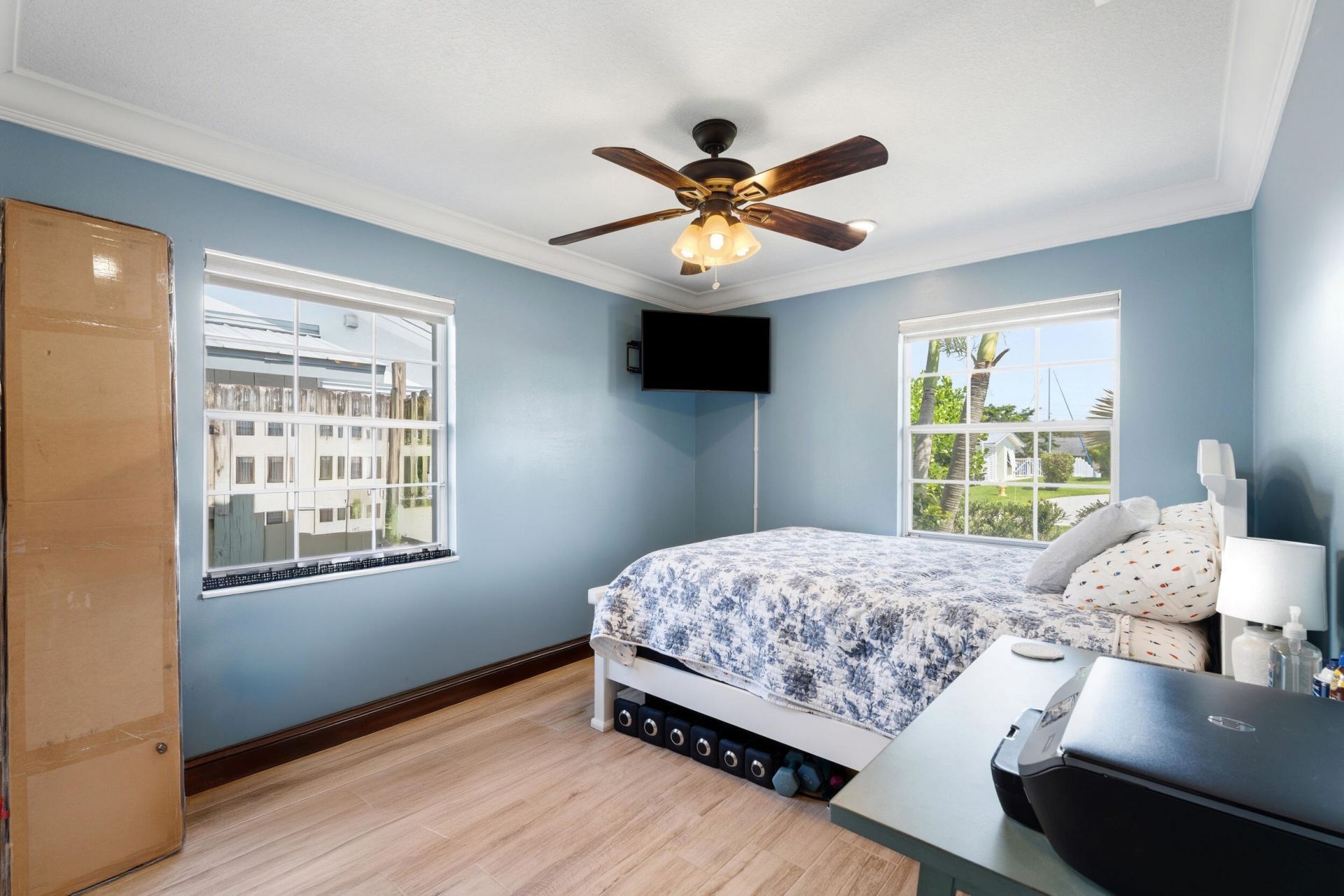 1603 SW Seagull Way, Palm City, FL 34990 Photo