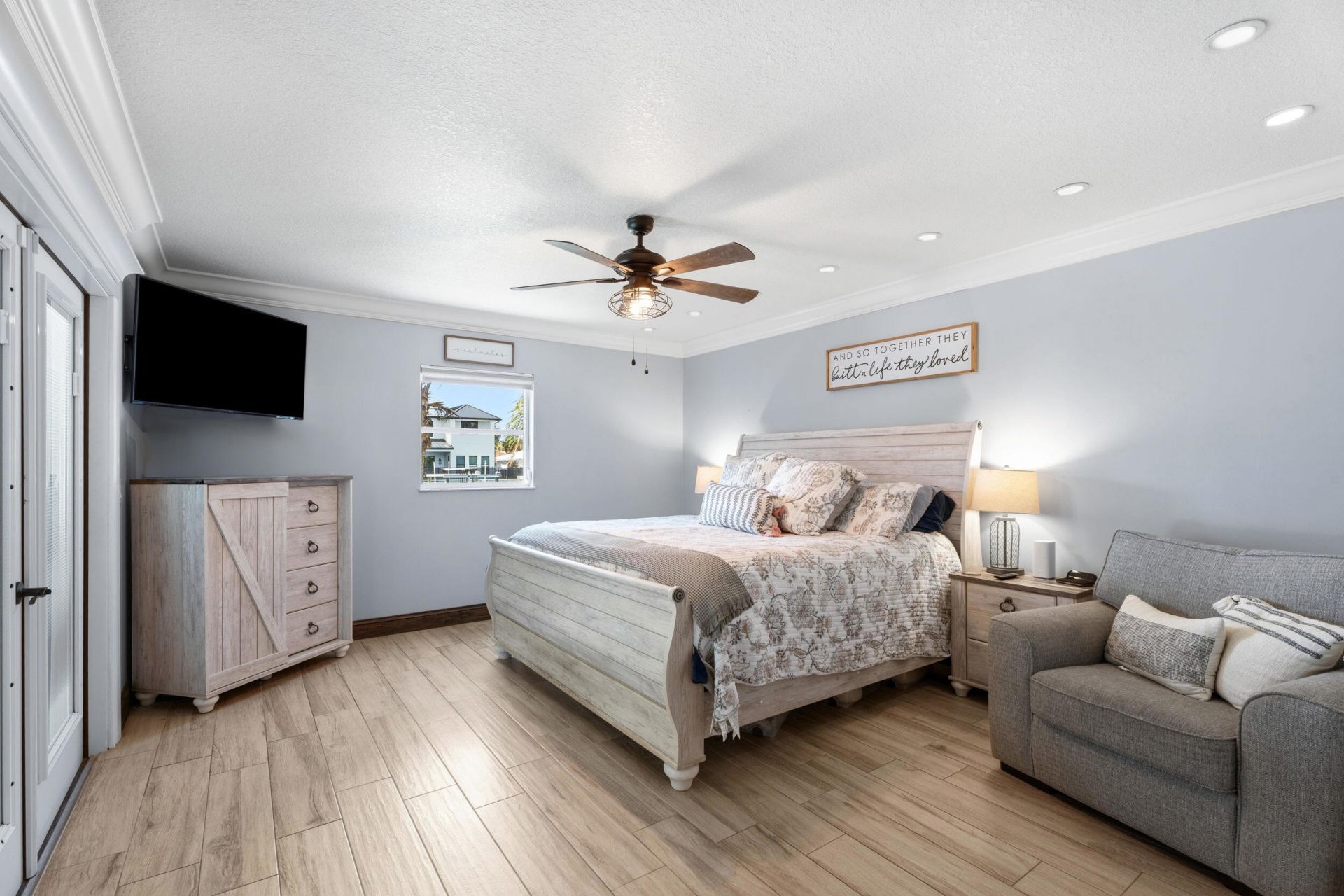 1603 SW Seagull Way, Palm City, FL 34990 Photo
