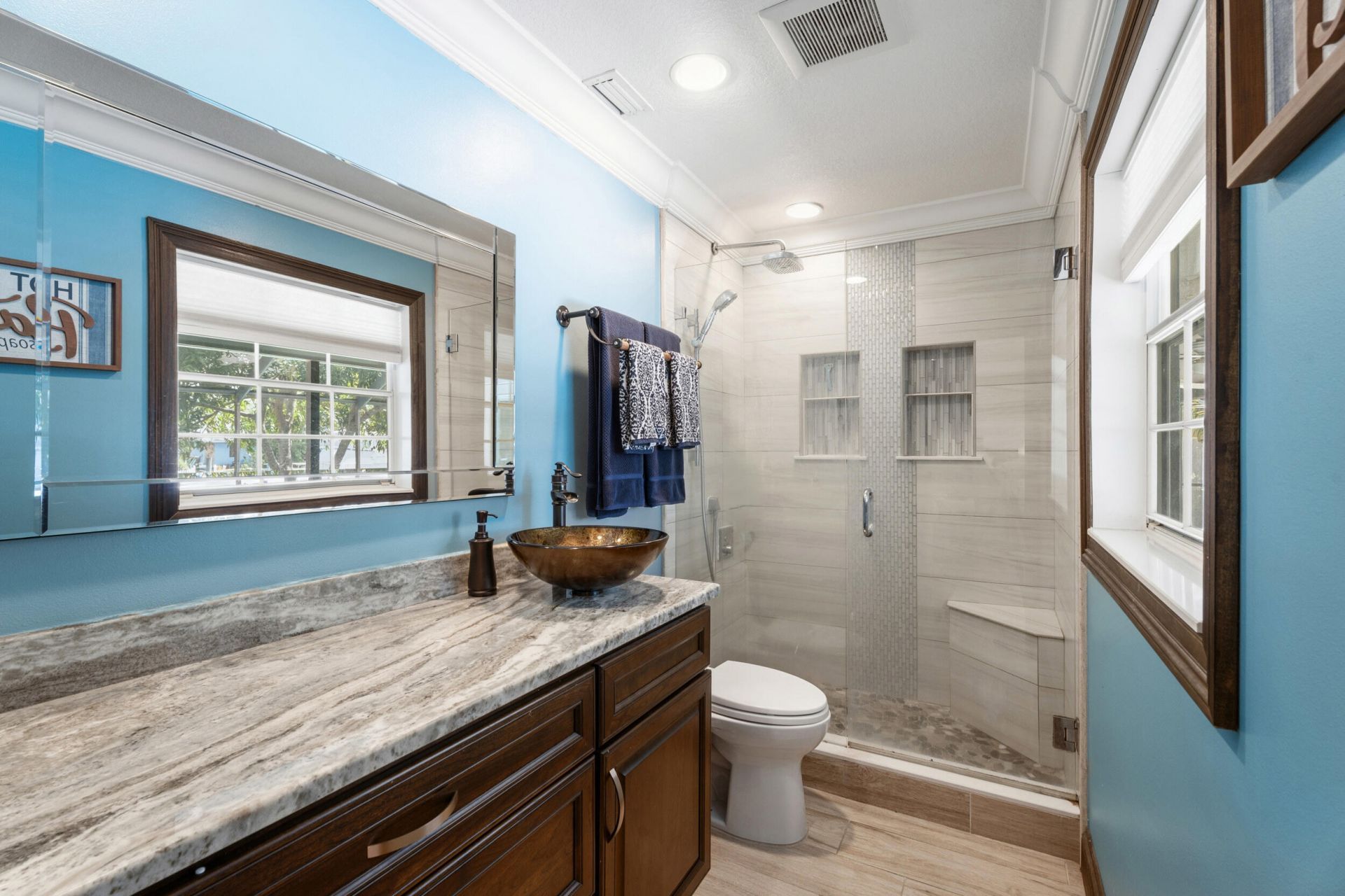 1603 SW Seagull Way, Palm City, FL 34990 Photo