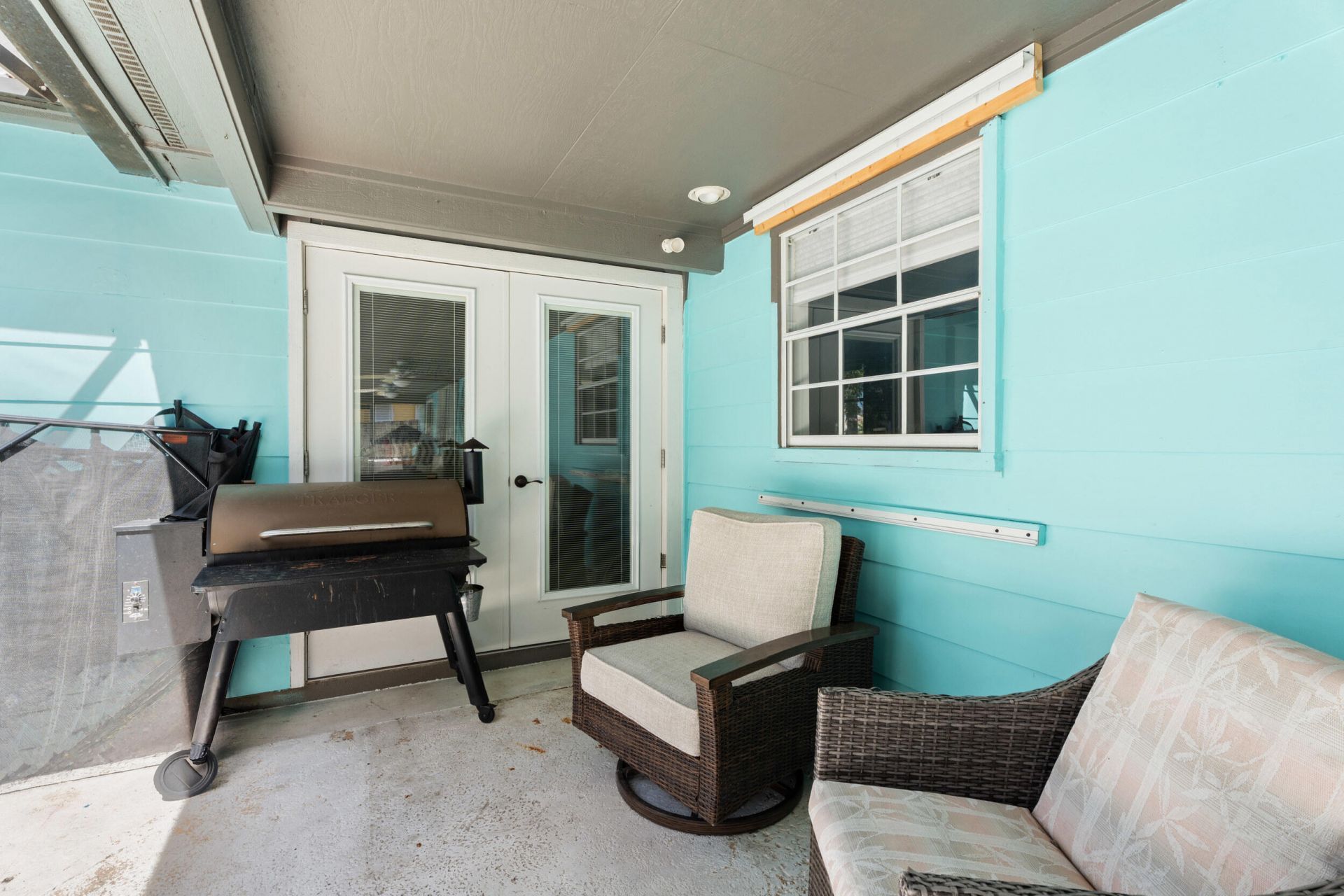 1603 SW Seagull Way, Palm City, FL 34990 Photo