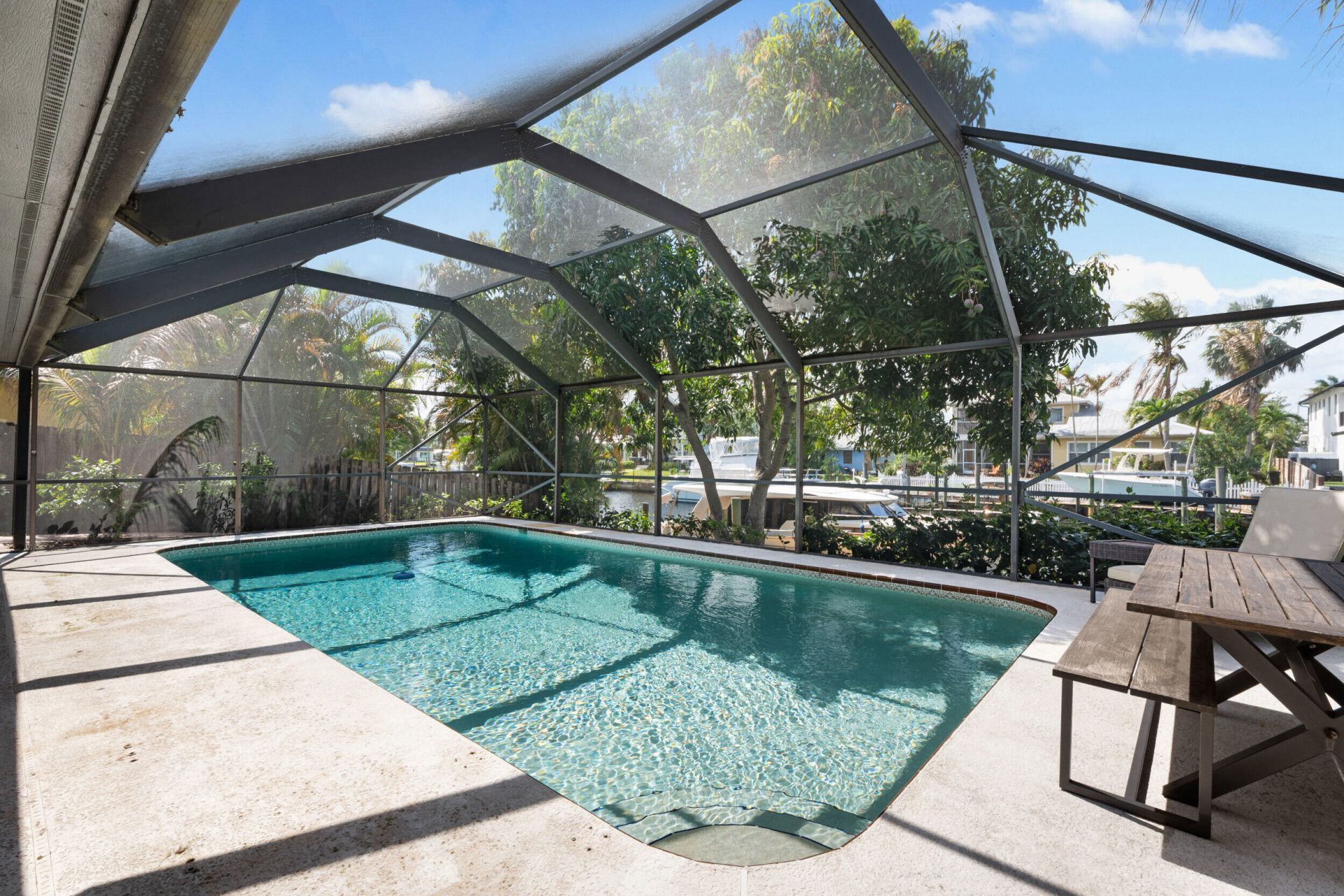 1603 SW Seagull Way, Palm City, FL 34990 Photo