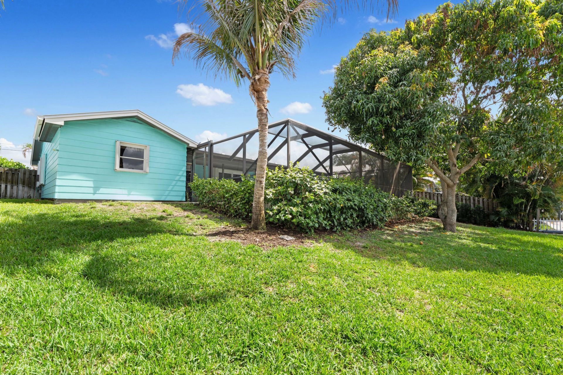 1603 SW Seagull Way, Palm City, FL 34990 Photo