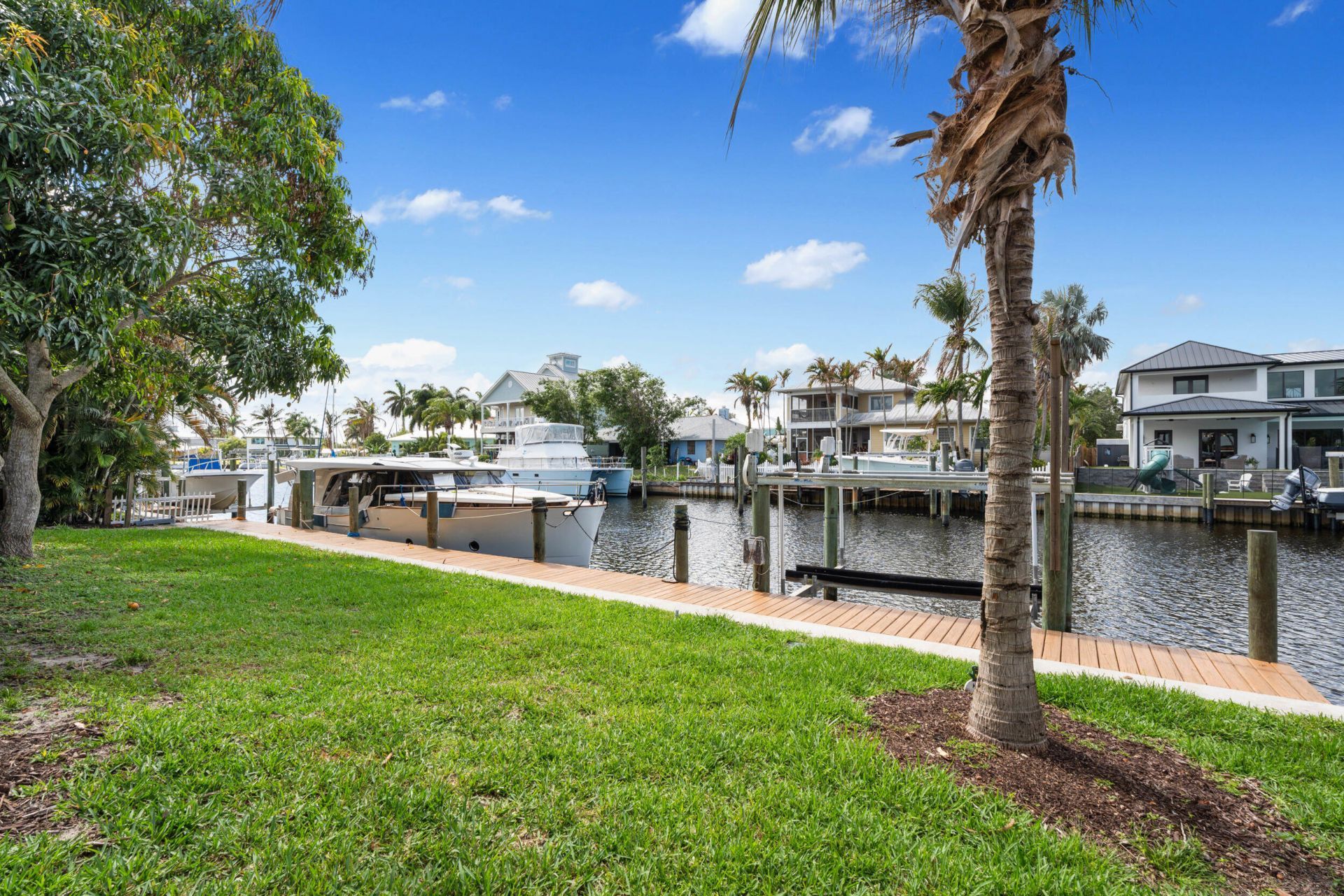 1603 SW Seagull Way, Palm City, FL 34990 Photo