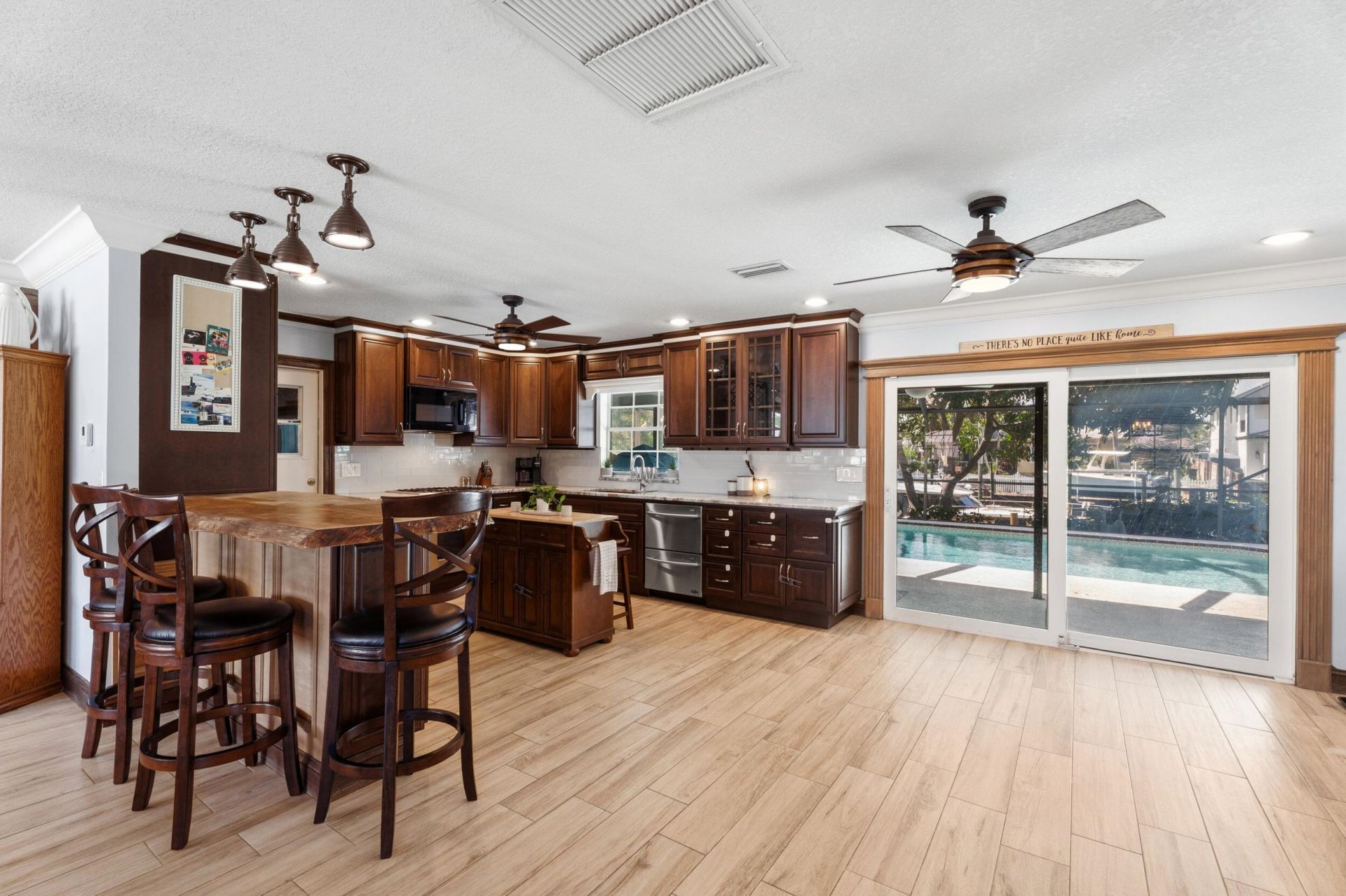1603 SW Seagull Way, Palm City, FL 34990 Photo