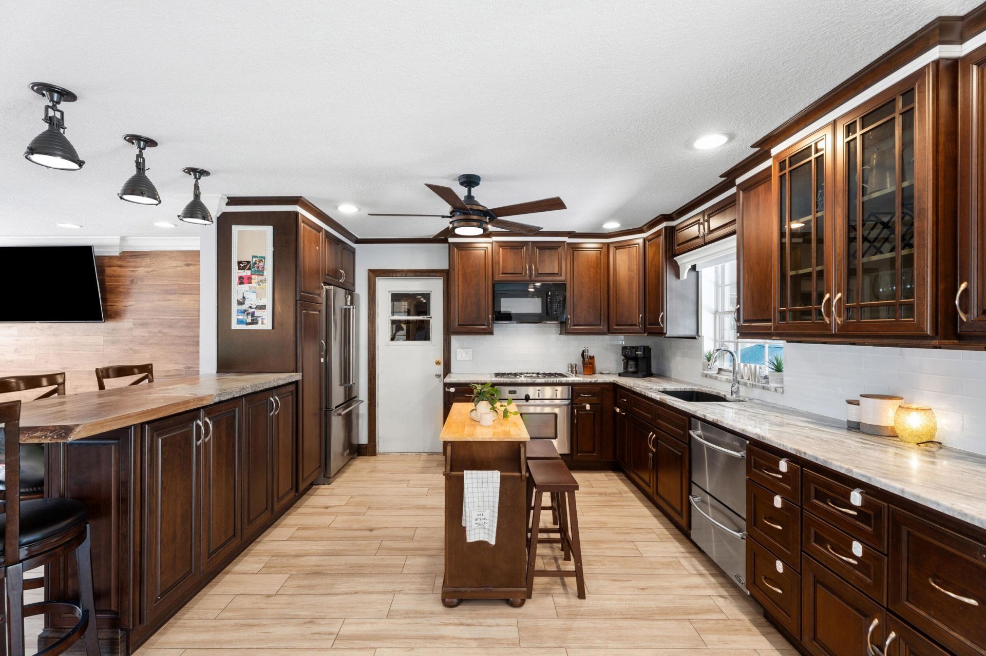 1603 SW Seagull Way, Palm City, FL 34990 Photo