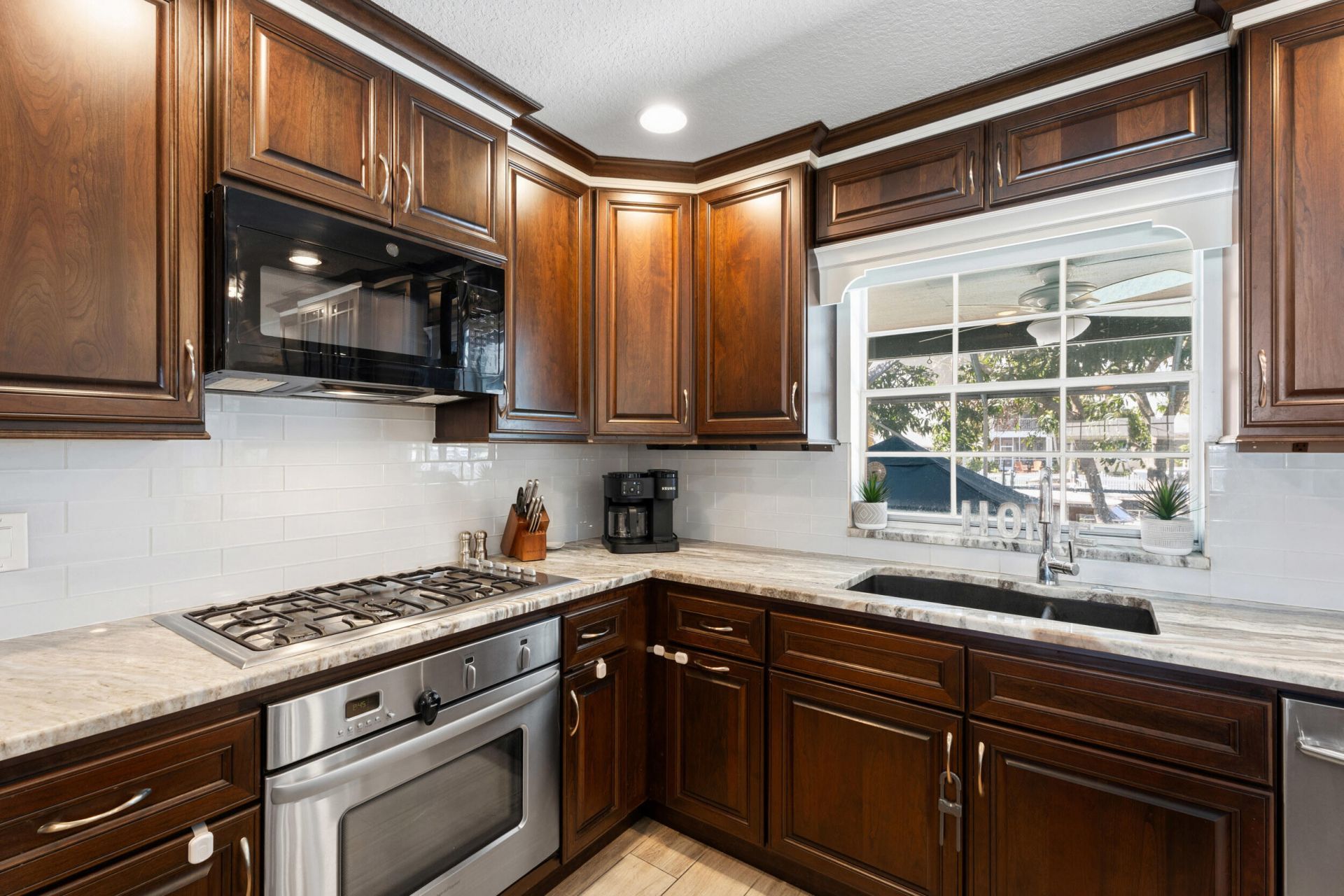 1603 SW Seagull Way, Palm City, FL 34990 Photo