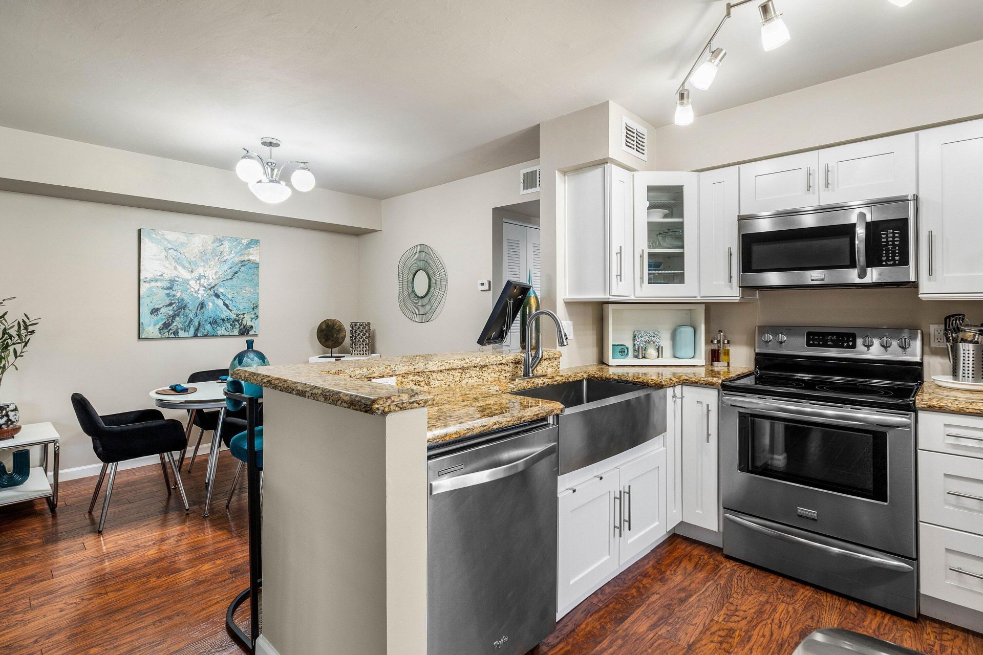 14897 Bal Moral Lane, Unit 105, Delray Beach, FL 33446 Photo