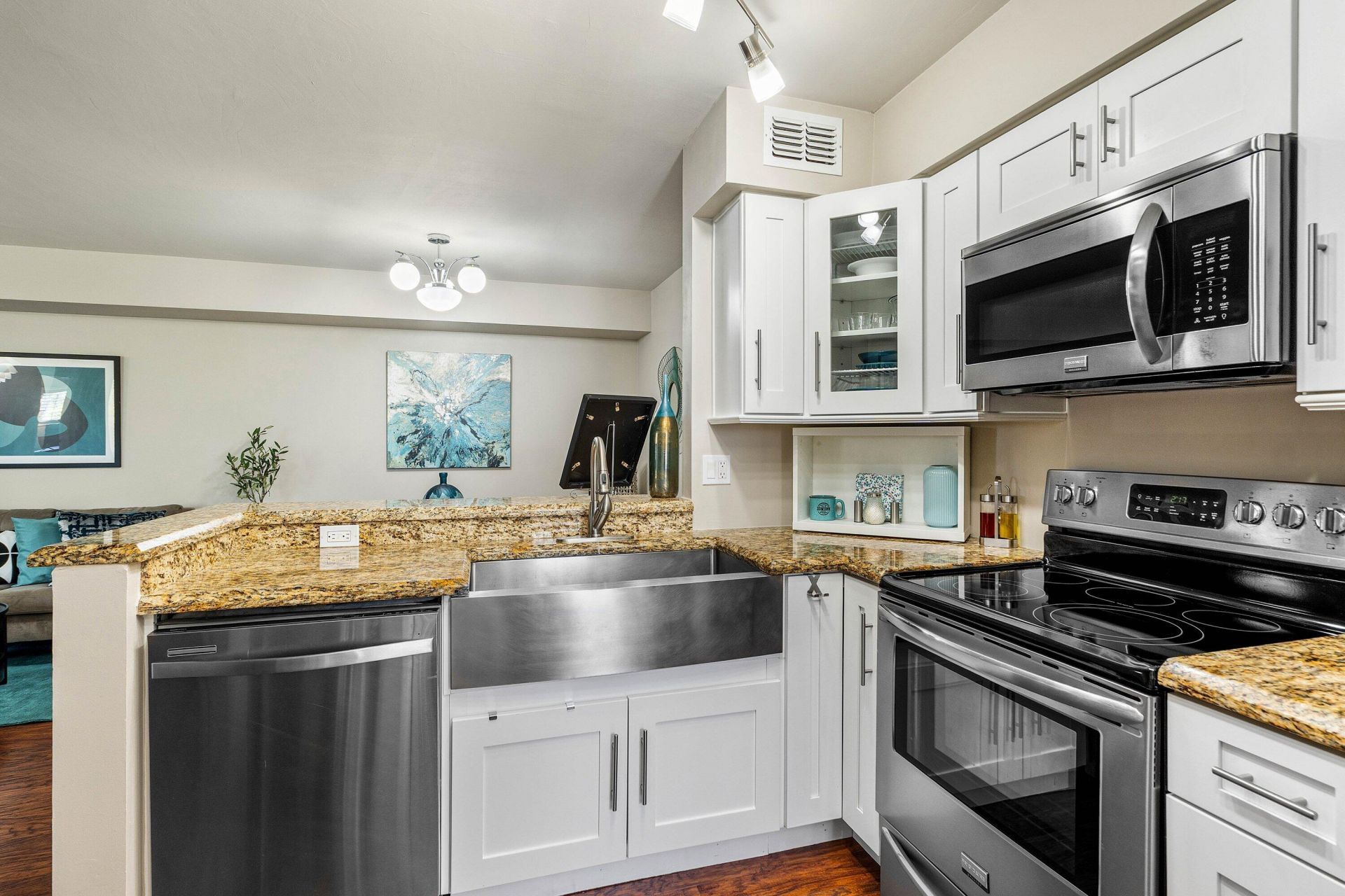 14897 Bal Moral Lane, Unit 105, Delray Beach, FL 33446 Photo