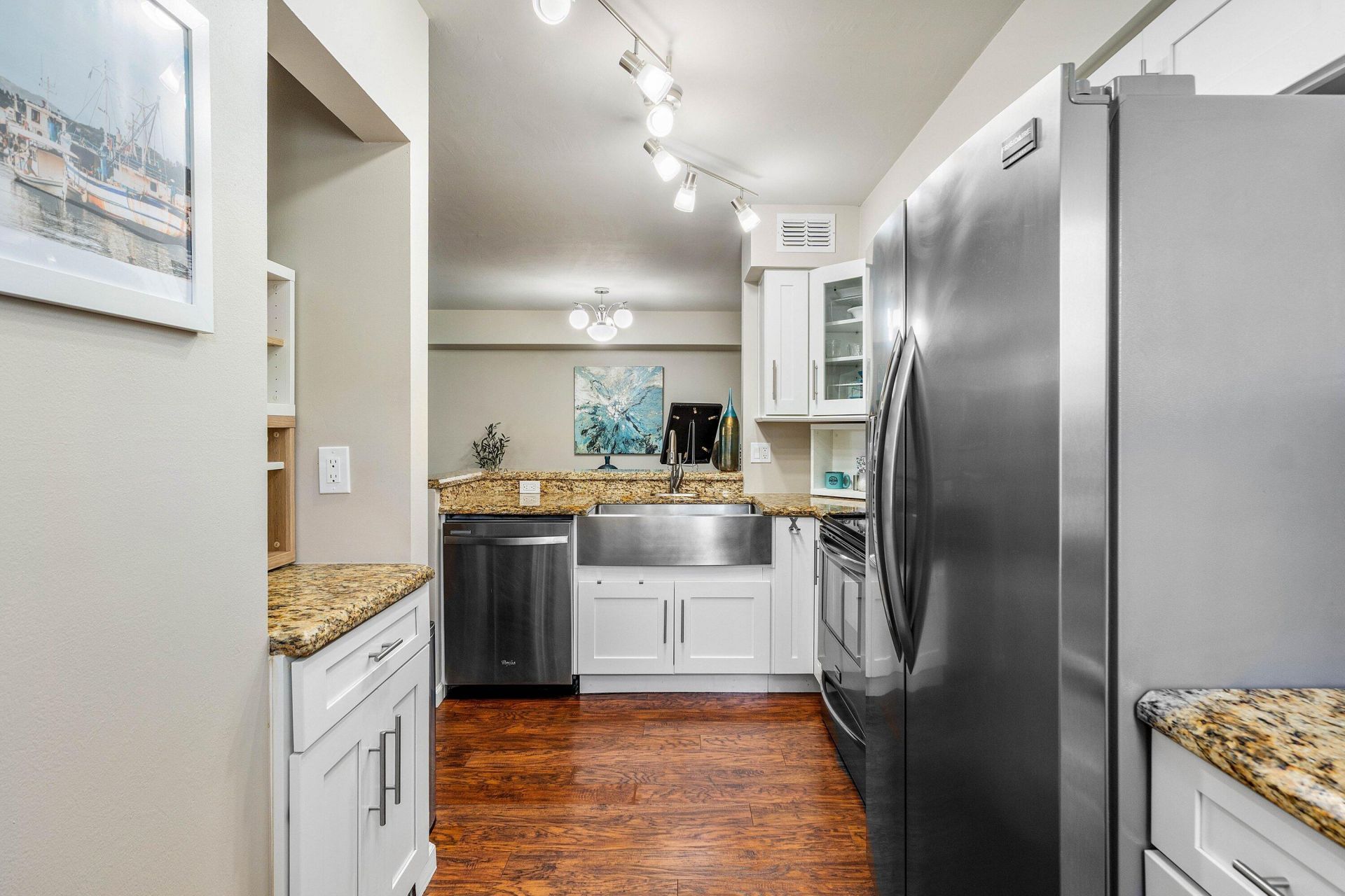14897 Bal Moral Lane, Unit 105, Delray Beach, FL 33446 Photo