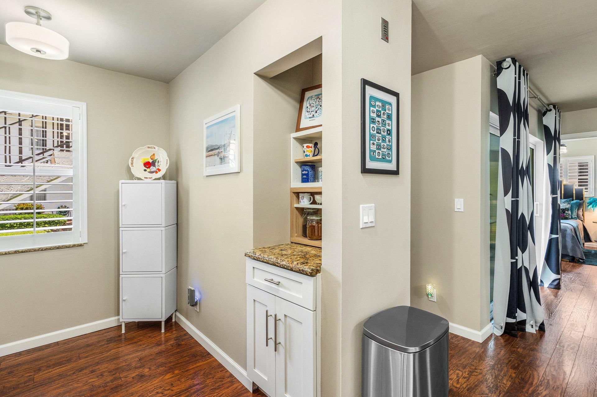 14897 Bal Moral Lane, Unit 105, Delray Beach, FL 33446 Photo