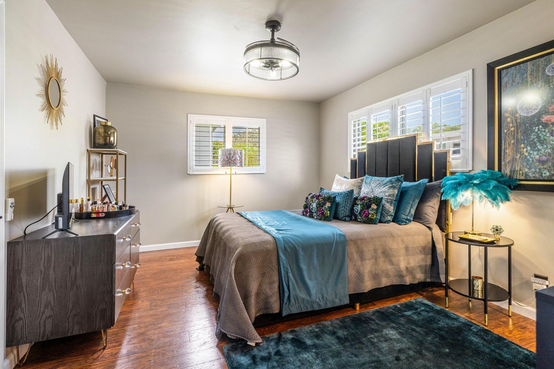 14897 Bal Moral Lane, Unit 105, Delray Beach, FL 33446 Photo